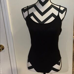 Women’s Forever 21 Bodysuit
